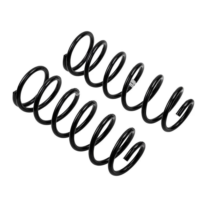 ARB / OME Coil Spring Rear 80 Med - Additional View 5
