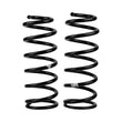 Load image into Gallery viewer, ARB / OME Coil Spring Rear 80 Vhd - Main Product View