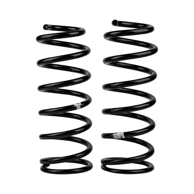 ARB / OME Coil Spring Rear 80 Vhd - Main Product View