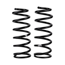 Load image into Gallery viewer, ARB / OME Coil Spring Rear 80 Vhd - Main Product View