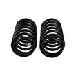 Load image into Gallery viewer, ARB / OME Coil Spring Rear 80 Vhd - Side View