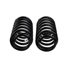 Load image into Gallery viewer, ARB / OME Coil Spring Rear 80 Vhd - Side View