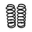 Load image into Gallery viewer, ARB / OME Coil Spring Rear 80 Vhd - Back View