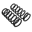 Load image into Gallery viewer, ARB / OME Coil Spring Rear 80 Vhd - Installation View