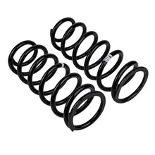 Load image into Gallery viewer, ARB / OME Coil Spring Rear 80 Vhd - Installation View