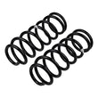 Load image into Gallery viewer, ARB / OME Coil Spring Rear 80 Vhd - Additional View 5
