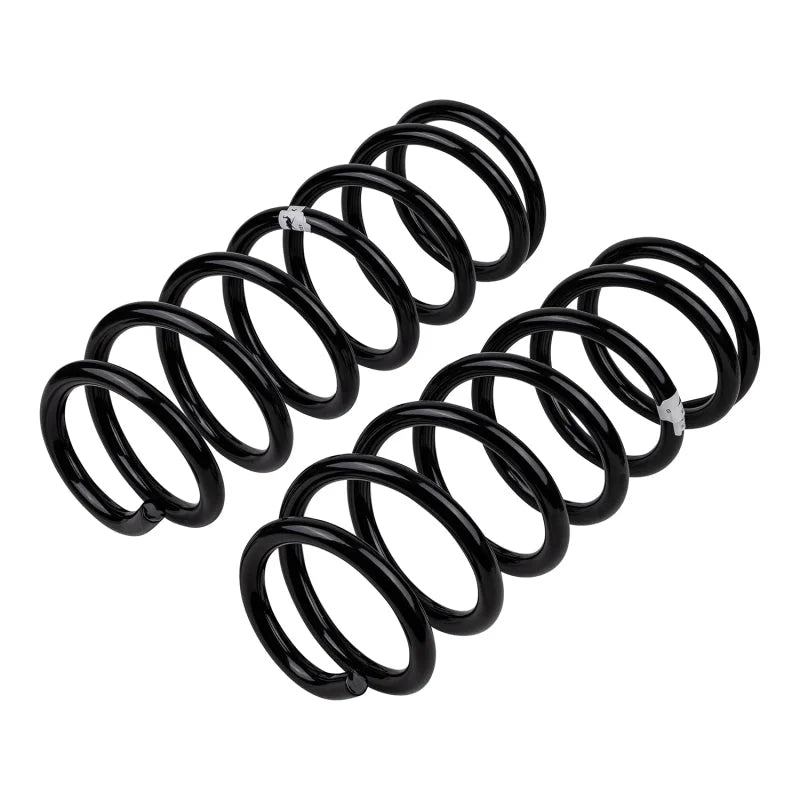 ARB / OME Coil Spring Rear 80 Vhd - Additional View 5