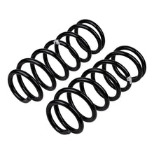 Load image into Gallery viewer, ARB / OME Coil Spring Rear 80 Vhd - Additional View 5