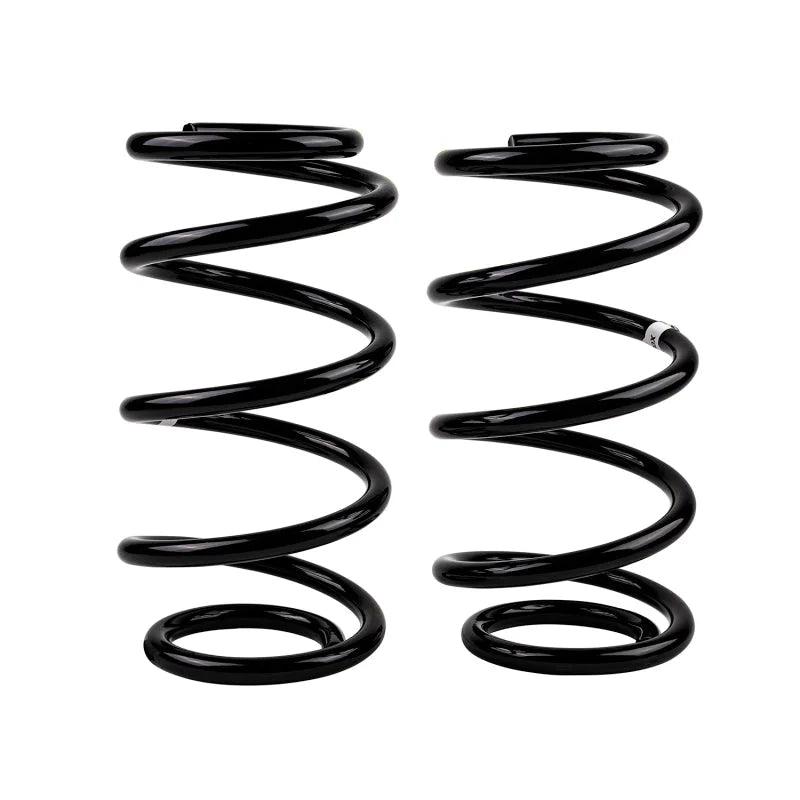 ARB / OME Coil Spring Rear Cherokee Kk - Main Product View