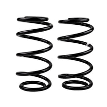 Load image into Gallery viewer, ARB / OME Coil Spring Rear Cherokee Kk - Main Product View