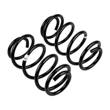 Load image into Gallery viewer, ARB / OME Coil Spring Rear Cherokee Kk - Back View