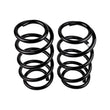Load image into Gallery viewer, ARB / OME Coil Spring Rear Cherokee Kk - Additional View 5