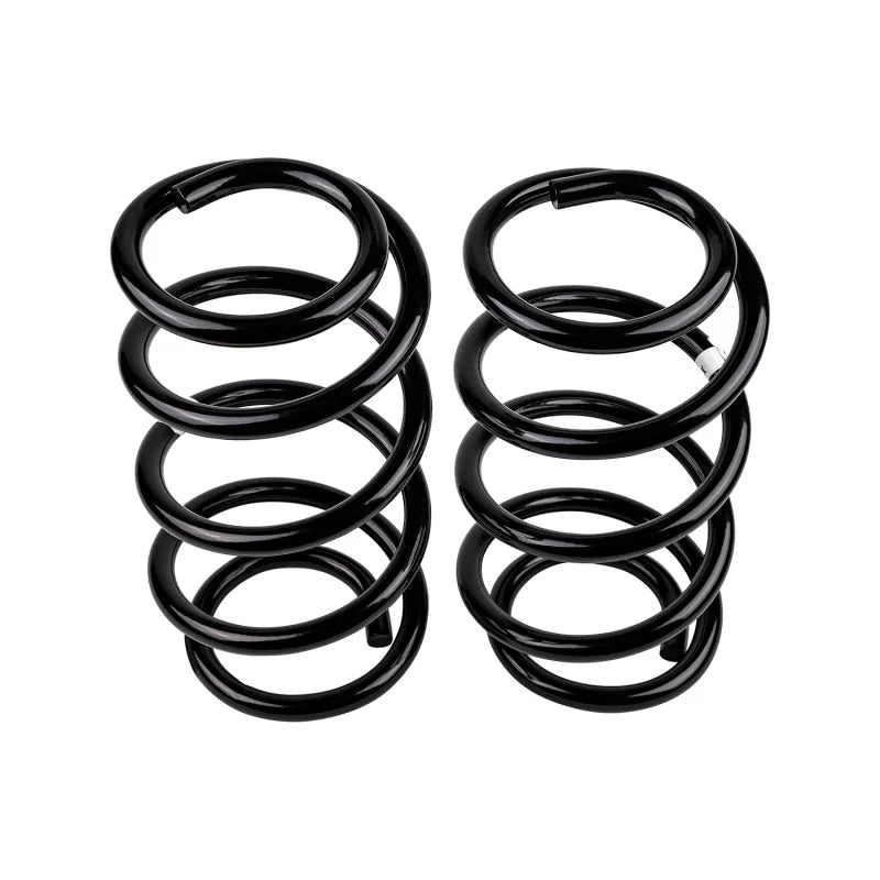 ARB / OME Coil Spring Rear Cherokee Kk - Additional View 5