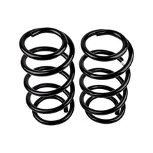 Load image into Gallery viewer, ARB / OME Coil Spring Rear Cherokee Kk - Additional View 5