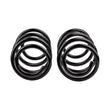 Load image into Gallery viewer, ARB / OME Coil Spring Rear Cherokee Kk - Side View