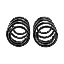 Load image into Gallery viewer, ARB / OME Coil Spring Rear Cherokee Kk - Side View
