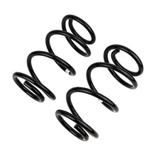 Load image into Gallery viewer, ARB / OME Coil Spring Rear Cherokee Kk - Back View