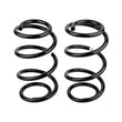 Load image into Gallery viewer, ARB / OME Coil Spring Rear Cherokee Kk - Additional View 5