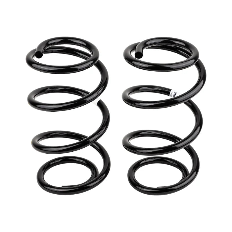 ARB / OME Coil Spring Rear Cherokee Kk - Additional View 5