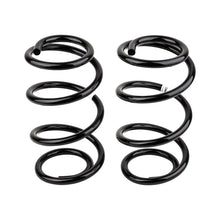 Load image into Gallery viewer, ARB / OME Coil Spring Rear Cherokee Kk - Additional View 5