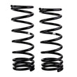 Load image into Gallery viewer, ARB / OME Coil Spring Rear Coil Gq Hd Rear - Main Product View