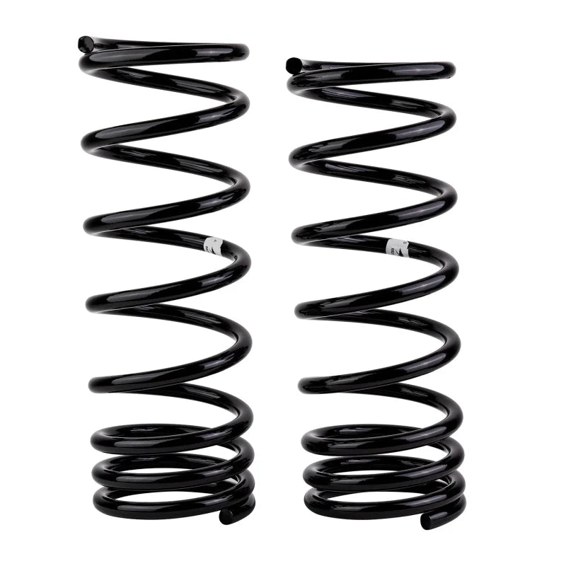 ARB / OME Coil Spring Rear Coil Gq Hd Rear - Main Product View