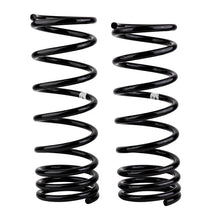 Load image into Gallery viewer, ARB / OME Coil Spring Rear Coil Gq Hd Rear - Main Product View