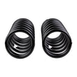 Load image into Gallery viewer, ARB / OME Coil Spring Rear Coil Gq Hd Rear - Side View