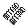 Load image into Gallery viewer, ARB / OME Coil Spring Rear Coil Gq Hd Rear - Installation View