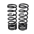 Load image into Gallery viewer, ARB / OME Coil Spring Rear Coil Gq Hd Rear - Additional View 5
