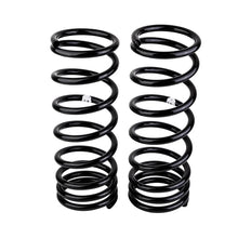 Load image into Gallery viewer, ARB / OME Coil Spring Rear Coil Gq Hd Rear - Additional View 5