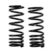 Load image into Gallery viewer, ARB / OME Coil Spring Rear Coil Gq Hd Rear - Main Product View
