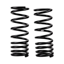 Load image into Gallery viewer, ARB / OME Coil Spring Rear Coil Gq Hd Rear - Main Product View