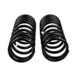 Load image into Gallery viewer, ARB / OME Coil Spring Rear Coil Gq Hd Rear - Side View