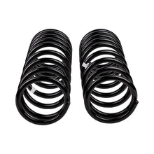 Load image into Gallery viewer, ARB / OME Coil Spring Rear Coil Gq Hd Rear - Side View