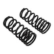 Load image into Gallery viewer, ARB / OME Coil Spring Rear Coil Gq Hd Rear - Back View