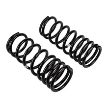 Load image into Gallery viewer, ARB / OME Coil Spring Rear Coil Gq Hd Rear - Back View