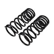 Load image into Gallery viewer, ARB / OME Coil Spring Rear Coil Gq Hd Rear - Installation View
