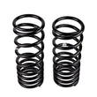 Load image into Gallery viewer, ARB / OME Coil Spring Rear Coil Gq Hd Rear - Additional View 5
