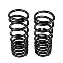 Load image into Gallery viewer, ARB / OME Coil Spring Rear Coil Gq Hd Rear - Additional View 5