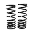 Load image into Gallery viewer, ARB / OME Coil Spring Rear Coil Gq Hd Rear - Main Product View