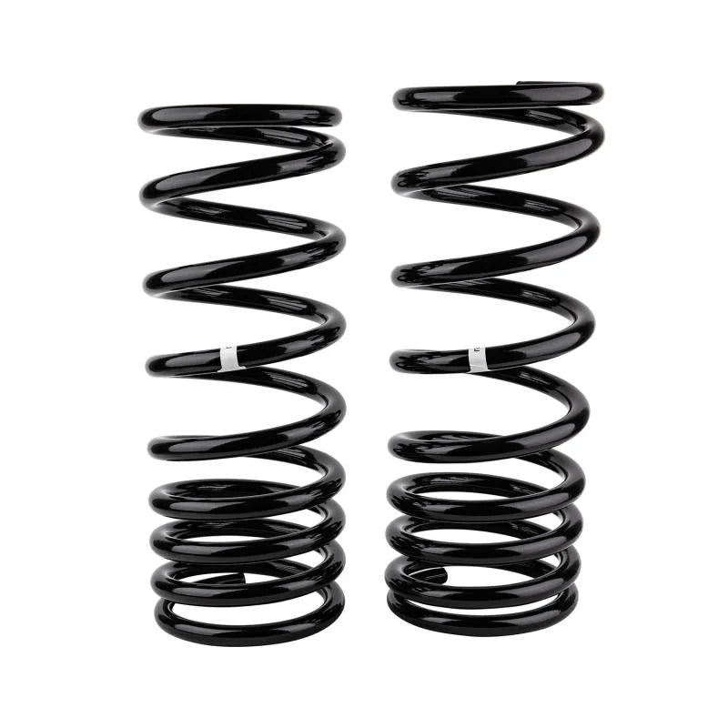 ARB / OME Coil Spring Rear Coil Gq Hd Rear - Main Product View