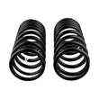 Load image into Gallery viewer, ARB / OME Coil Spring Rear Coil Gq Hd Rear - Back View