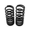 Load image into Gallery viewer, ARB / OME Coil Spring Rear Coil Gq Hd Rear - Installation View