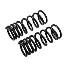 Load image into Gallery viewer, ARB / OME Coil Spring Rear Coil Gq Hd Rear - Additional View 5
