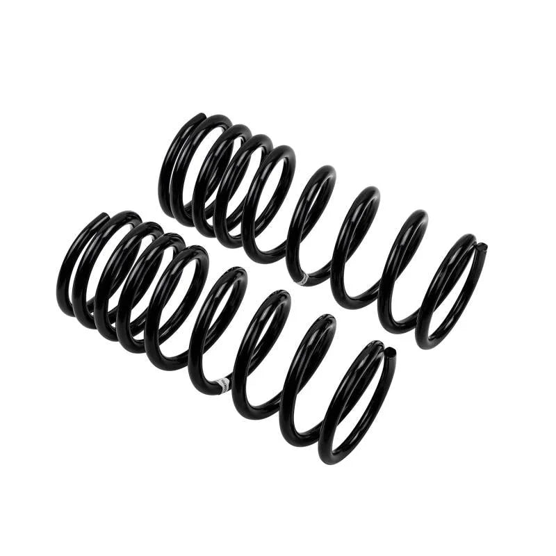 ARB / OME Coil Spring Rear Coil Gq Hd Rear - Additional View 6