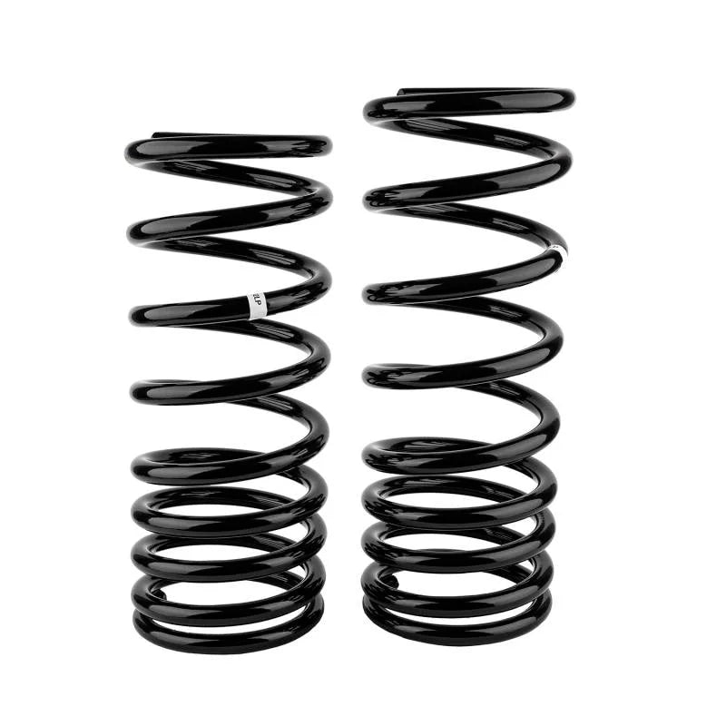 ARB / OME Coil Spring Rear Coil Gq Lpg Rear - Main Product View