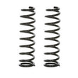 Load image into Gallery viewer, ARB / OME Coil Spring Rear Coil Gq Lpg Rear - Side View