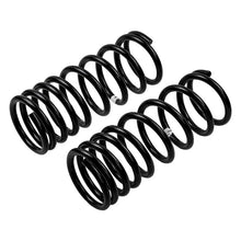 Load image into Gallery viewer, ARB / OME Coil Spring Rear Coil Gq Lpg Rear - Additional View 5