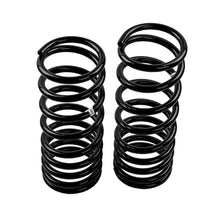 Load image into Gallery viewer, ARB / OME Coil Spring Rear Coil Gq Lpg Rear - Additional View 6